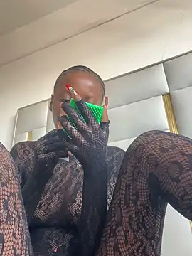 Fanclubbbbb online show from 02/07/25, 09:47