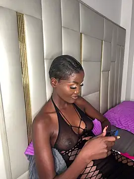 Fanclubbbbb online show from 02/13/25, 09:49