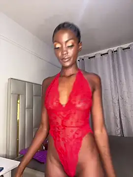 Fanclubbbbb online show from 02/14/25, 06:29