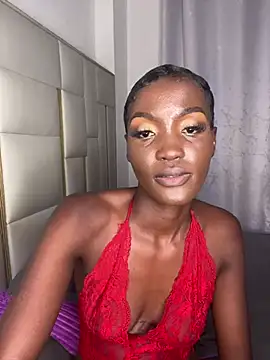 Fanclubbbbb online show from 02/14/25, 11:20