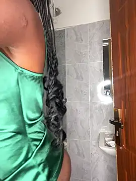 Fanclubbbbb online show from 02/19/25, 08:31