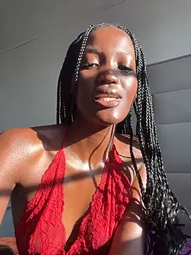 Fanclubbbbb online show from 02/22/25, 05:02