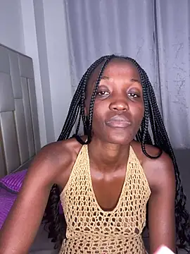 Fanclubbbbb online show from 02/23/25, 05:23