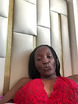 Fanclubbbbb online show from 02/23/25, 07:17