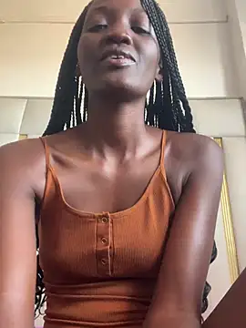 Fanclubbbbb online show from 02/24/25, 10:48