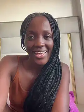 Fanclubbbbb online show from 02/25/25, 11:41