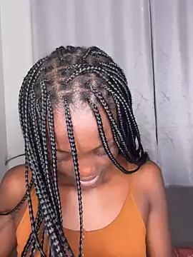 Fanclubbbbb online show from 02/25/25, 11:11