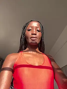 Fanclubbbbb online show from 02/28/25, 04:43