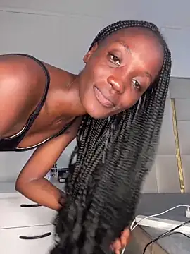 Fanclubbbbb online show from 03/12/25, 08:51