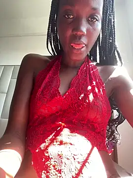 Fanclubbbbb online show from 03/14/25, 07:26