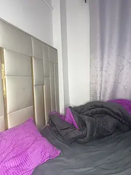 Fanclubbbbb online show from 03/18/25, 11:42