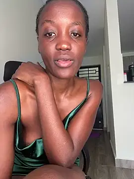 Fanclubbbbb online show from 09/11/25, 09:31