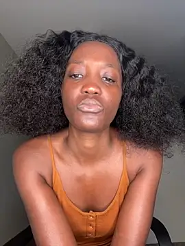 Fanclubbbbb online show from 09/14/25, 02:22