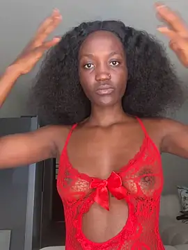 Fanclubbbbb online show from 09/18/25, 05:42