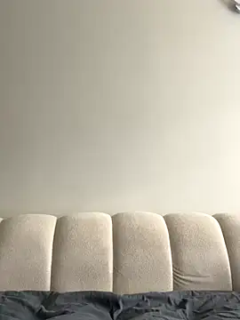 Fanclubbbbb online show from 10/09/25, 07:17