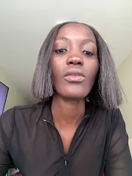 Fanclubbbbb online show from 12/18/25, 07:25