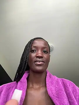 Fanclubbbbb online show from 07/13/26, 10:29