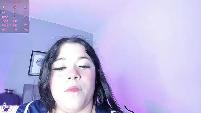 Snapshot of rose_barbara chatting on 01/24/25, 10:08 rose barbara online show from 01/24/25, 10:08