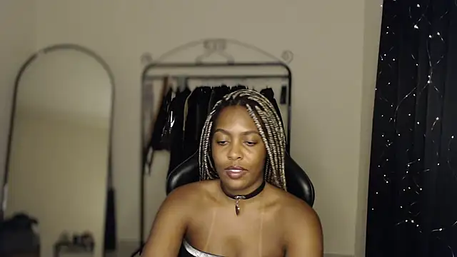 marisilva br online show from 09/22/25, 10:56