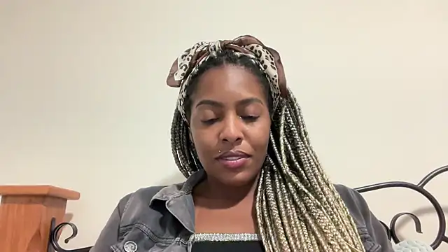 marisilva br online show from 09/28/25, 09:42