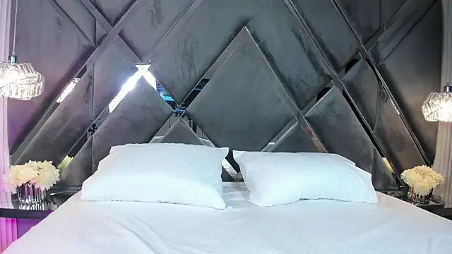 Snapshot of MaluDiaz chatting on 02/11/26, 05:07 MaluDiaz online show from 02/11/26, 05:07