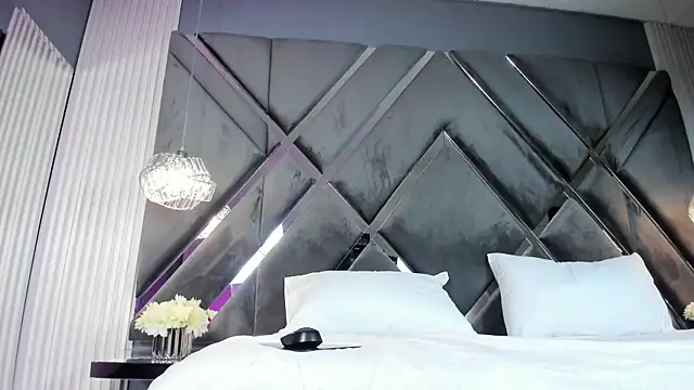 Snapshot of MaluDiaz chatting on 02/14/26, 05:10 MaluDiaz online show from 02/14/26, 05:10