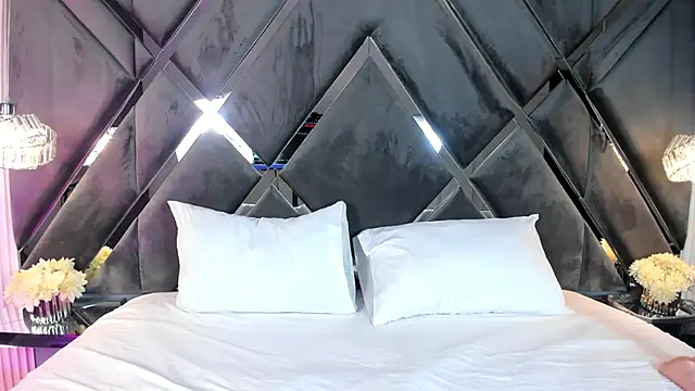 Snapshot of MaluDiaz chatting on 02/23/26, 04:59 MaluDiaz online show from 02/23/26, 04:59