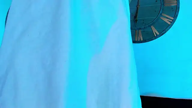 Mike 0233  online show from 01/22/25, 06:52