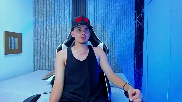 Mike 0233  online show from 01/10/26, 04:47