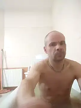 Franc113 online show from 01/06/25, 09:43