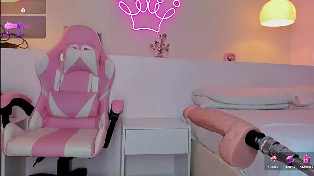 Snapshot of violeth_hill chatting on 03/11/25, 08:09 violeth hill online show from 03/11/25, 08:09