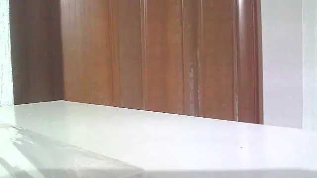 carolinesampaio online show from 01/23/25, 04:19