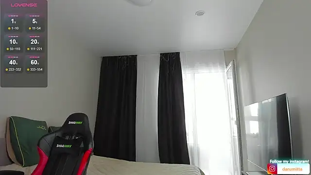 Princess Zelda online show from 03/07/25, 03:51