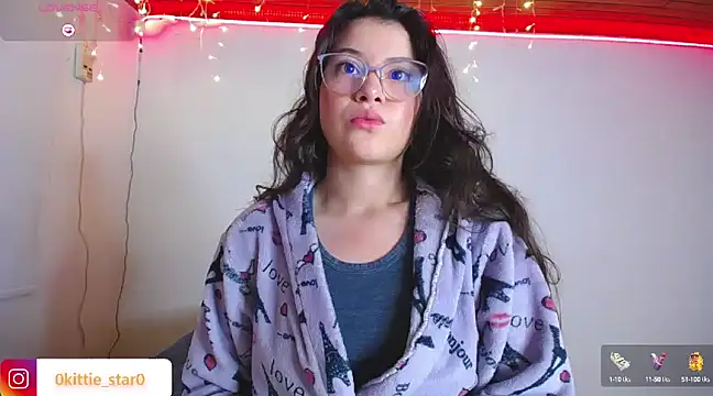 juli05star20 online show from 12/05/24, 01:36