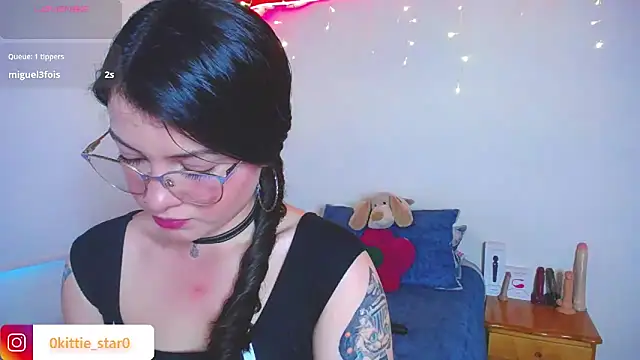 juli05star20 online show from 12/29/24, 10:03