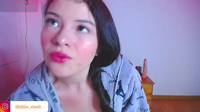 juli05star20 online show from 01/24/25, 12:09