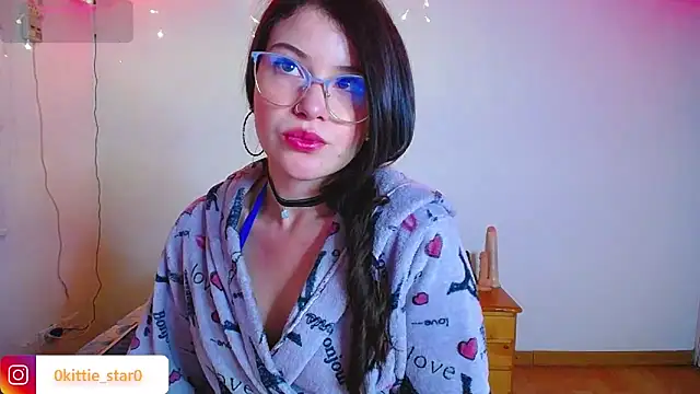 juli05star20 online show from 01/29/25, 03:54