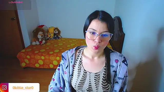 juli05star20 online show from 03/07/25, 03:49