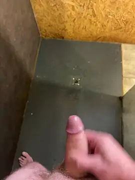 thestringer online show from 10/16/25, 02:18