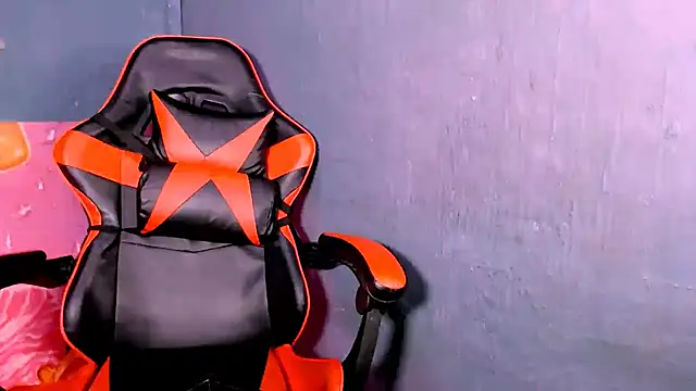 IndianAngelx online show from 03/15/25, 08:26