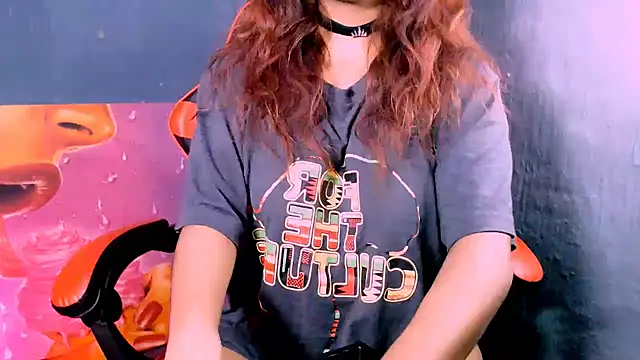 IndianAngelx online show from 03/19/25, 11:28