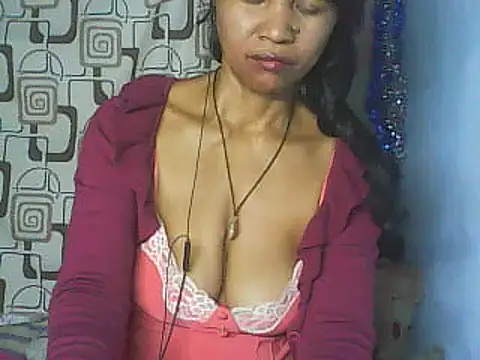 nene belle online show from 03/12/26, 06:14