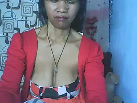 nene belle online show from 04/09/26, 06:30
