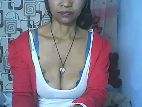 nene belle online show from 05/15/26, 08:21