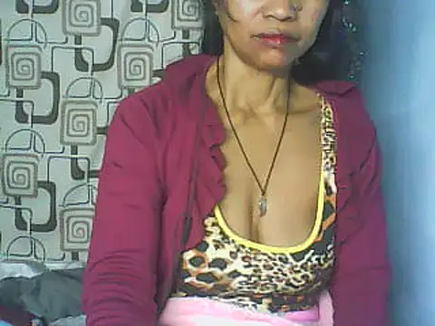 nene belle online show from 06/25/26, 06:56