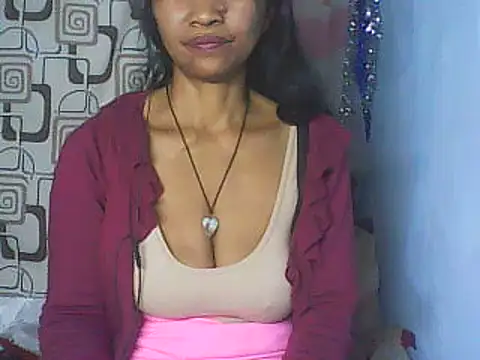 nene belle online show from 06/30/26, 07:48
