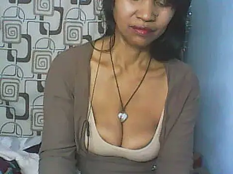 nene belle online show from 07/14/26, 05:34