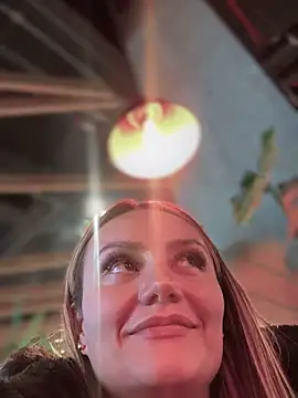 Miss ary online show from 01/17/25, 09:17