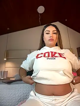 Miss ary online show from 04/06/26, 11:33