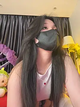 Nacy-Moonlight online show from 02/06/25, 06:56